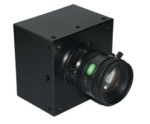 Industrial camera