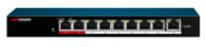Switch/Router /POE
